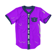 TIGERS