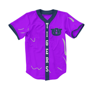TIGERS
