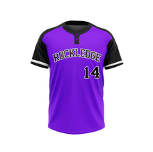 ROCKLEDGE