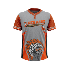 INDIANS