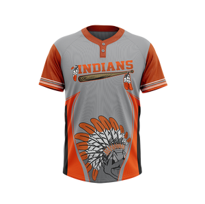 INDIANS