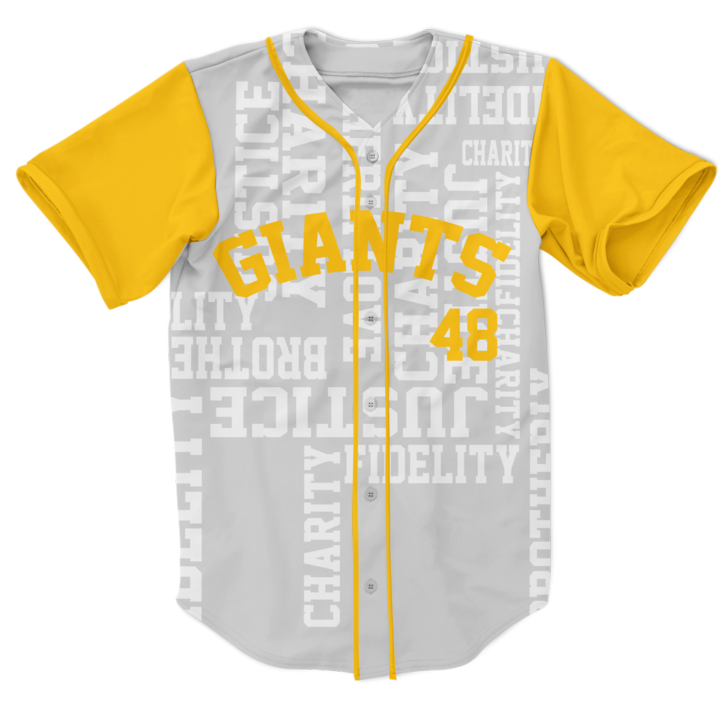 GIANTS