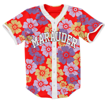 TROPICS
