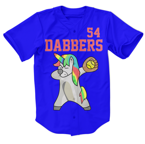 DABBERS