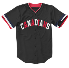 CANADIANS