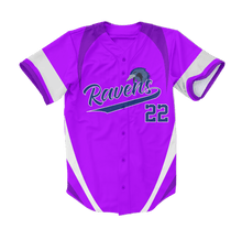 RAVENS