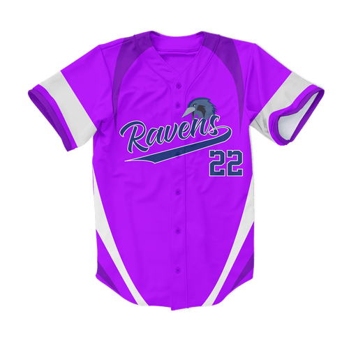 RAVENS