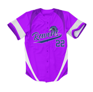 RAVENS