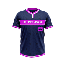 OUTLAWS