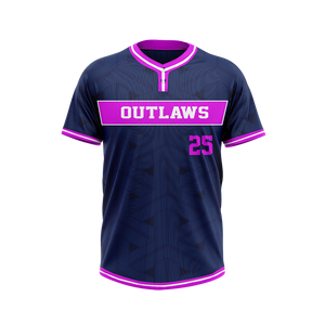OUTLAWS