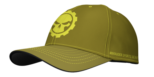 Esports-Hat-10