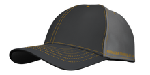Esports-Hat-9
