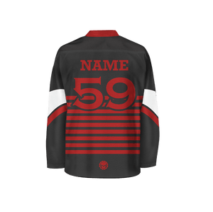 Hockey Jersey #59