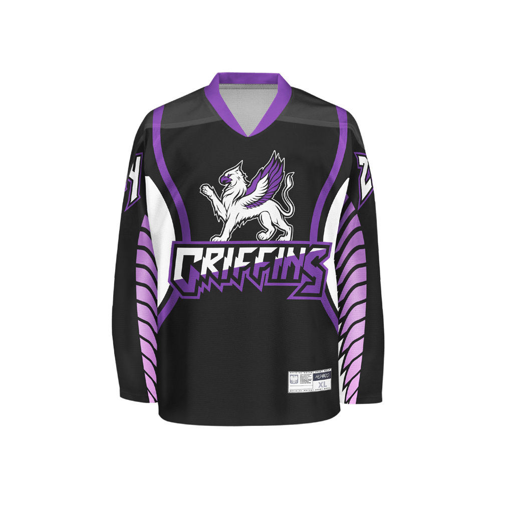 その他 24karats - 24 Hockey Jersey Custom Names Russia CCCP Sergei Makarov 24 Hockey Jersey
