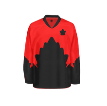 Hockey Jersey #60