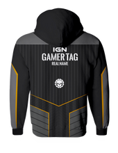Esports-Hoodie-9