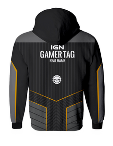 Esports-Hoodie-9