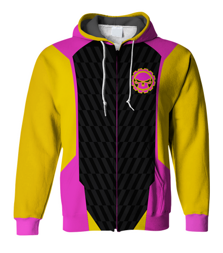 Esports-Hoodie-6