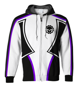 Esports-Hoodie-7