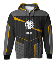 Esports-Hoodie-9