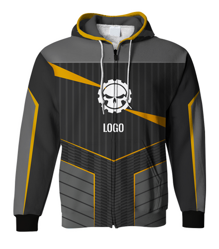 Esports-Hoodie-9