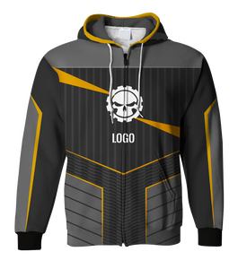 Esports-Hoodie-9