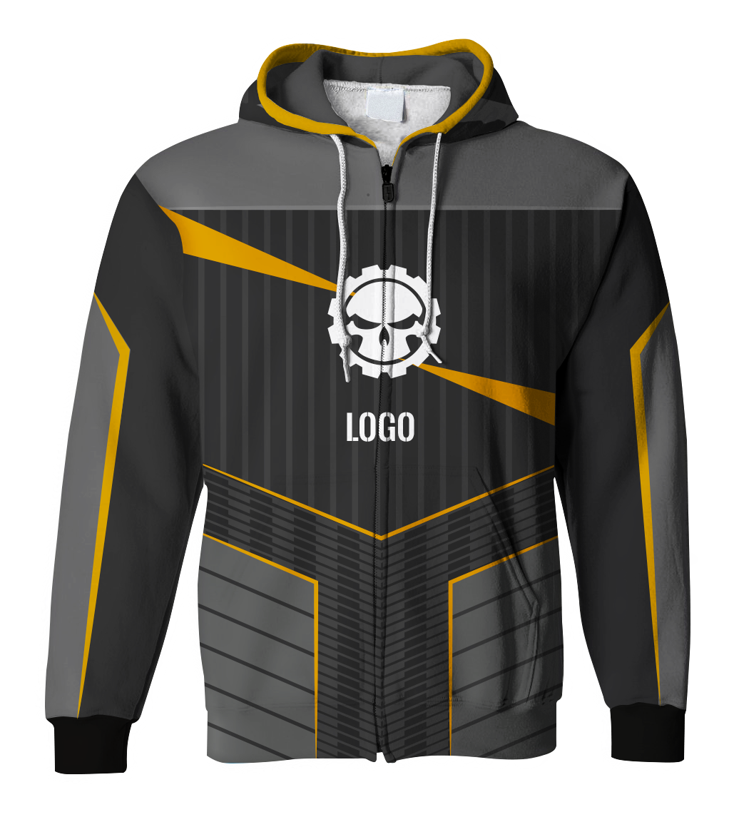 Esports-Hoodie-9
