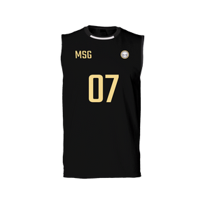 Volleyball Jersey #7