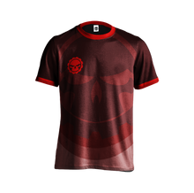 Esports-Shirts-32