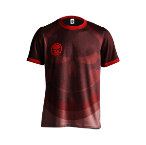 Esports-Shirts-32
