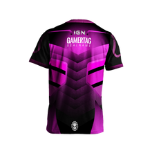 Esports-Shirts-36
