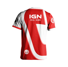 Esports-Shirts-39