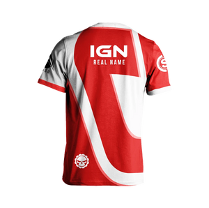 Esports-Shirts-39