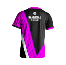 Esports-Shirts-40