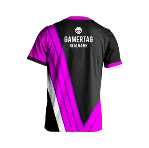 Esports-Shirts-40