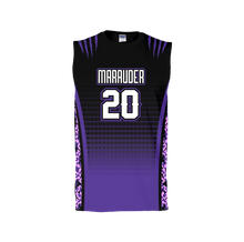 Volleyball Jersey #15