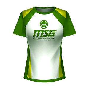 Volleyball-Women #4