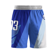 Volleyball Jersey #3