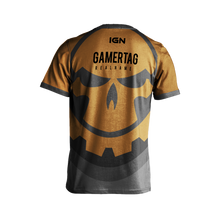 Esports-Shirts-32