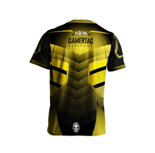 Esports-Shirts-36