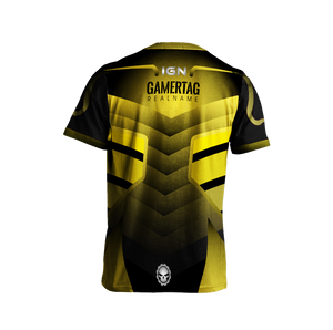 Esports-Shirts-36