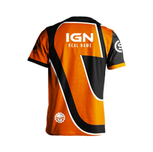 Esports-Shirts-39