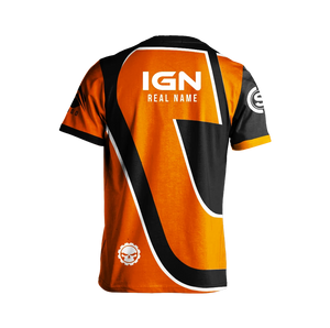 Esports-Shirts-39