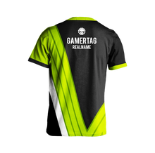 Esports-Shirts-40
