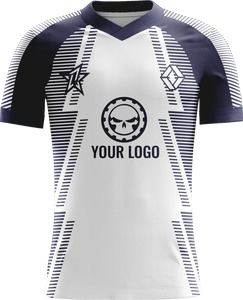 FC TOWNS