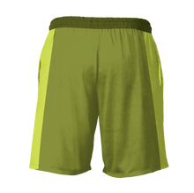 Volleyball Jersey  12