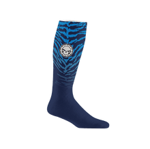 TIGERS