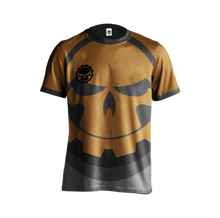 Esports-Shirts-32