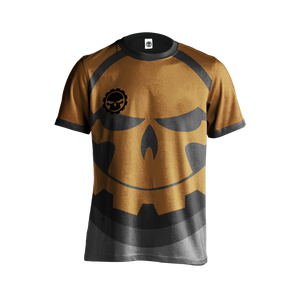 Esports-Shirts-32