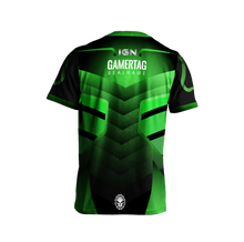 Esports-Shirts-36